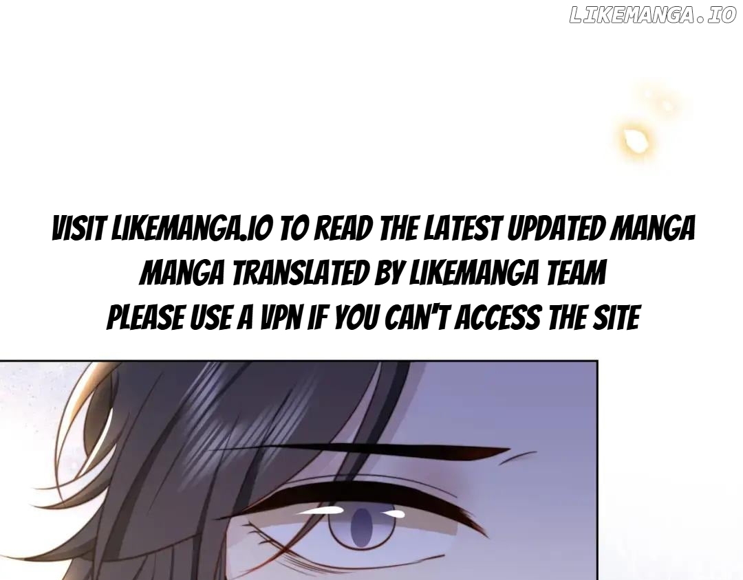 Lonely Emperor Chases His Sister-in-Law Chapter 73 - page 1
